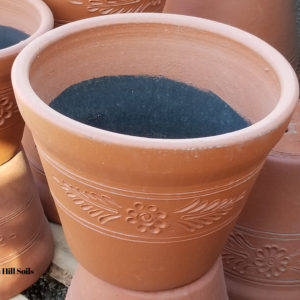 Handmade Pottery-3